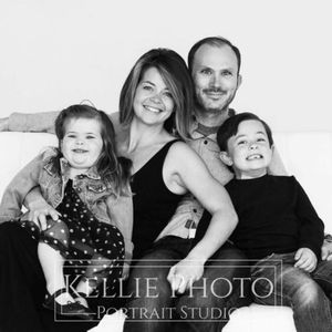 Meet your Posher, Liz